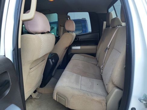 Used 2007 Toyota Tundra SR5 image 15