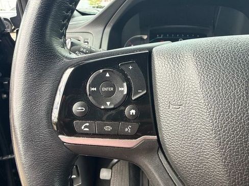 Used 2021 Honda Passport Touring image 28