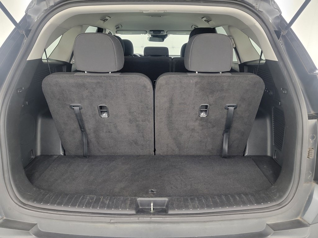 Used 2023 Kia Sorento LX AWD/4WD image 27
