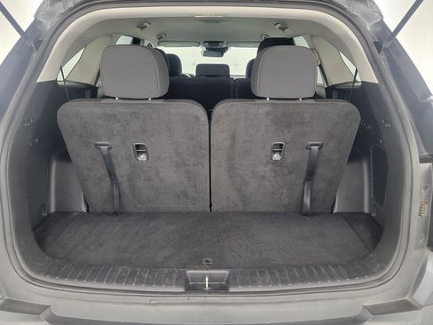 Used 2023 Kia Sorento LX AWD/4WD image 27