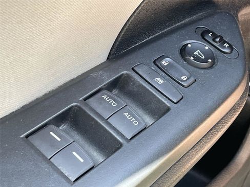Used 2016 Honda Civic EX-T image 18