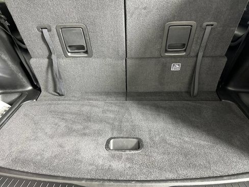 Used 2021 Jeep Grand Cherokee L Laredo AWD/4WD image 21