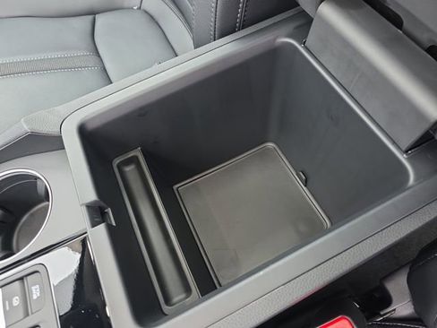 New 2025 Honda Pilot Touring image 26