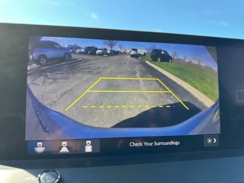 Certified 2023 Honda Accord Sport image 21