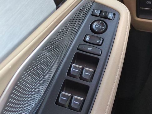 Used 2023 Acura MDX FWD w/ Technology Package image 25