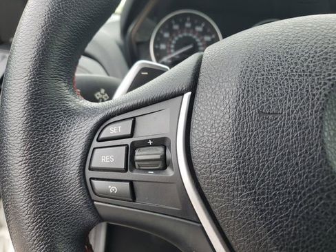 Used 2017 BMW 230i 230i image 18