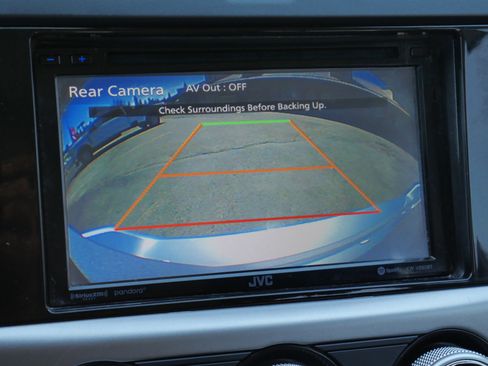 Used 2015 Subaru Crosstrek 2.0i Premium w/ Popular Package #1 image 22