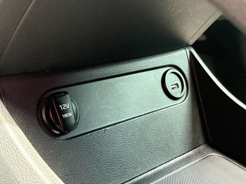 Used 2022 Hyundai Santa Fe XRT FWD image 22