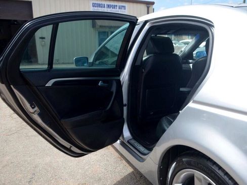 Used 2006 Acura TL image 26