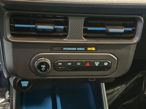 New 2026 Ford Maverick XLT FWD image 20