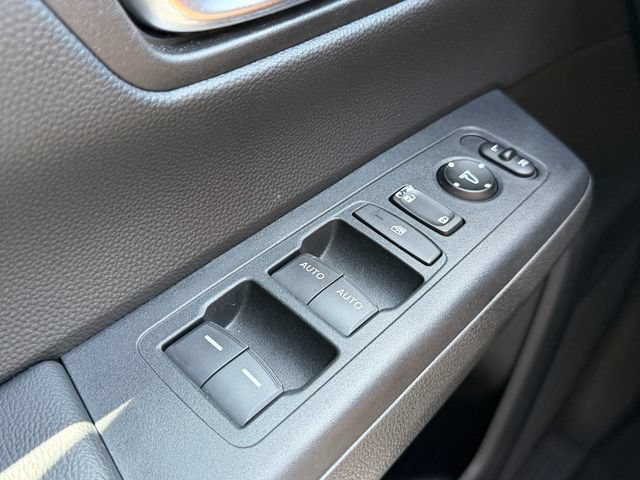 Certified 2024 Honda CR-V Sport image 26