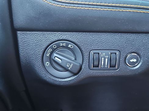 Used 2023 Dodge Challenger GT w/ Plus Package RWD image 24
