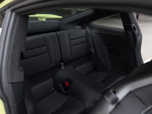 Used 2026 Porsche 911 Carrera GTS image 66