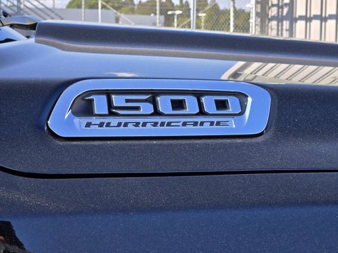 New 2026 RAM 1500 Big Horn image 34