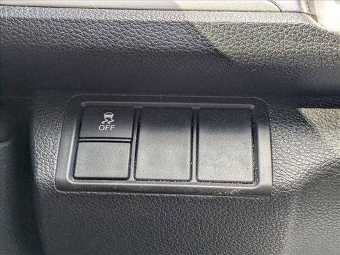 Used 2018 Honda Civic EX-L image 15