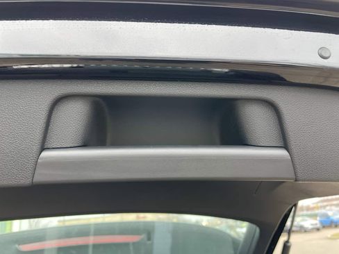 New 2026 Volkswagen Taos S AWD/4WD image 48
