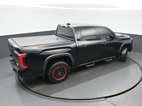 Used 2023 Toyota Tundra TRD Pro image 34