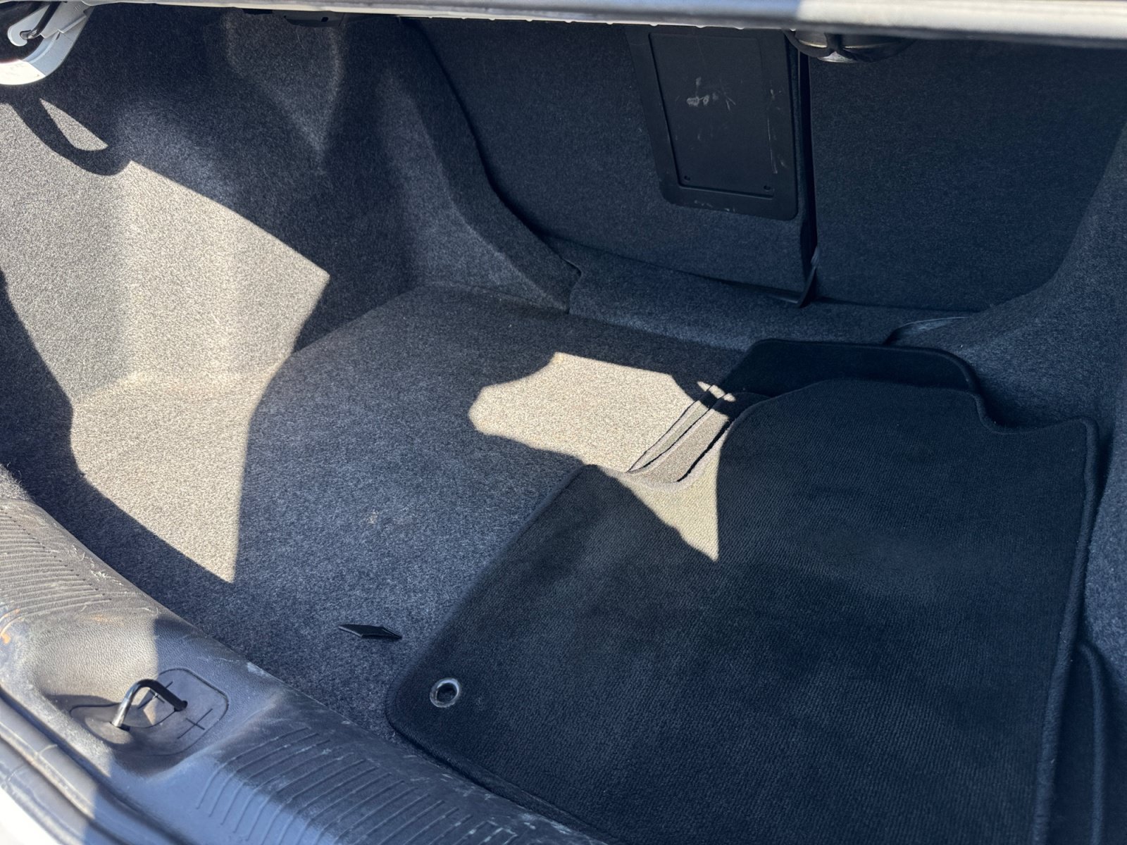 Used 2014 Dodge Dart SXT w/ Sun/Sound Group FWD image 19