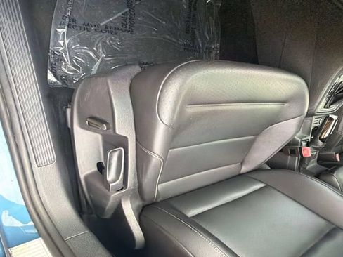 Used 2021 Volkswagen Golf 4-Door FWD image 18