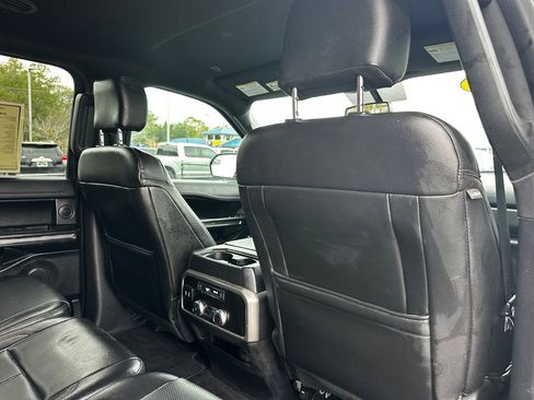 Used 2018 Ford Expedition XLT w/ Equipment Group 201A image 51