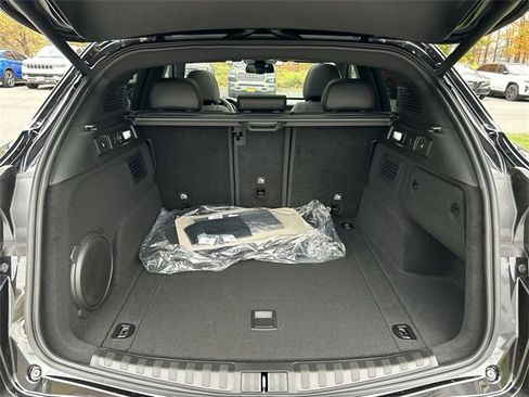 New 2025 Alfa Romeo Stelvio Sprint image 17