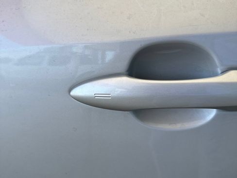 Used 2026 Toyota Corolla SE FWD image 5