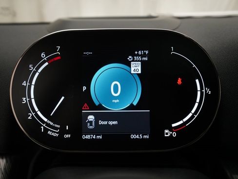 Used 2024 MINI Cooper Countryman S image 2