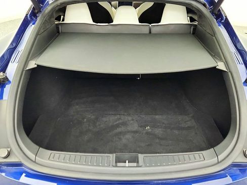 Used 2017 Tesla Model S 100D image 27
