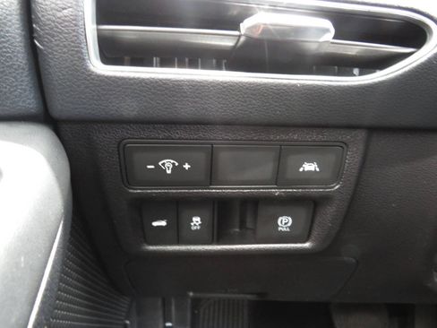 Used 2021 Hyundai Sonata SEL FWD image 19