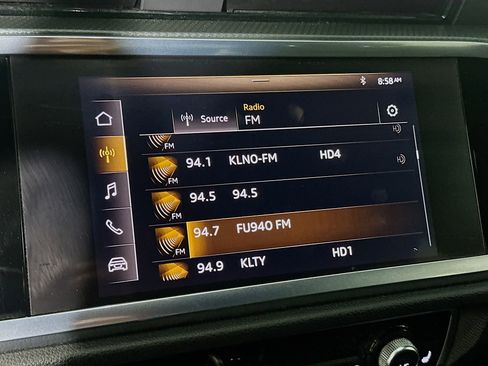 Used 2021 Audi Q3 2.0T Premium w/ Convenience Package image 21