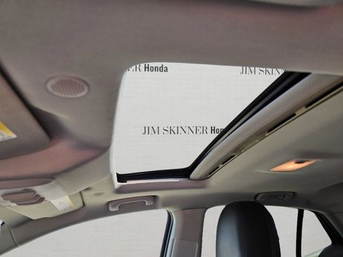 Used 2014 Buick Encore Convenience FWD image 19