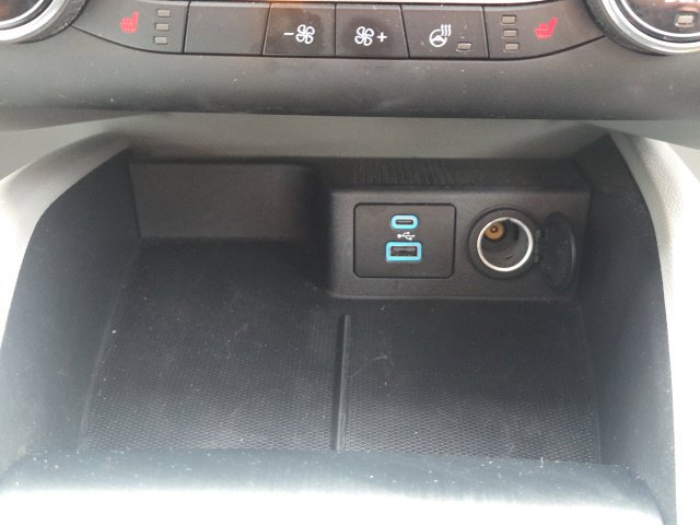 Used 2023 Ford Escape Active w/ Cold Weather Package FWD image 34