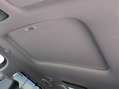 New 2026 Hyundai Palisade Limited image 23