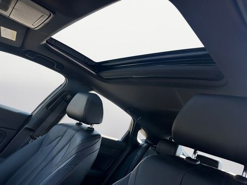 Used 2023 Acura Integra A-Spec FWD image 20