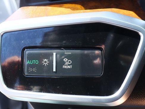 Used 2019 Audi A6 3.0T Premium image 42