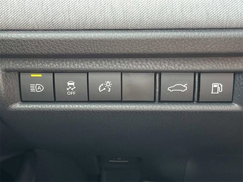 Used 2026 Toyota Camry LE image 26