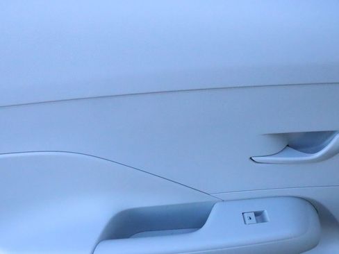 New 2026 Hyundai Kona SEL Sport FWD image 20