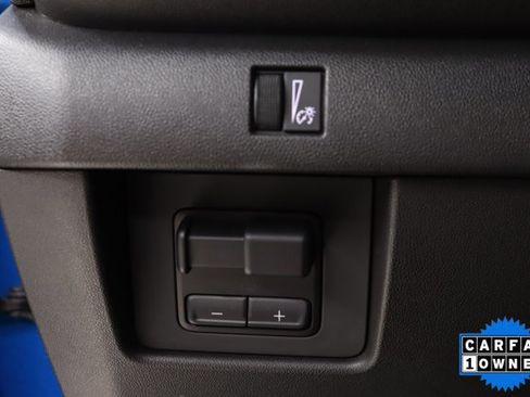 Used 2023 Chevrolet Colorado Trail Boss w/ Advanced Trailering Package image 55