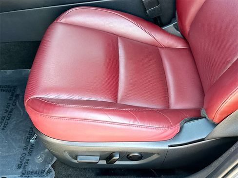 Used 2022 MAZDA CX-30 AWD 2.5 S w/ Preferred Package image 18