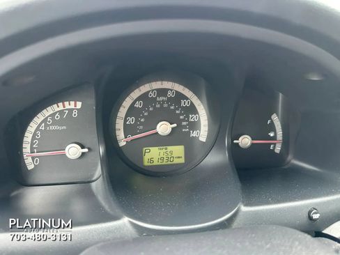 Used 2010 Kia Sportage LX AWD/4WD image 10