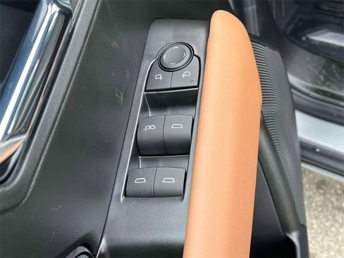 New 2026 GMC Canyon AT4 image 19