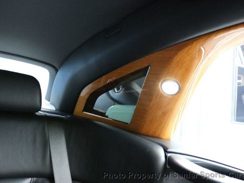 Used 2009 Rolls-Royce Phantom Coupe RWD image 30