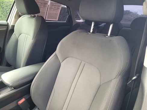 Used 2021 Kia K5 LXS image 11