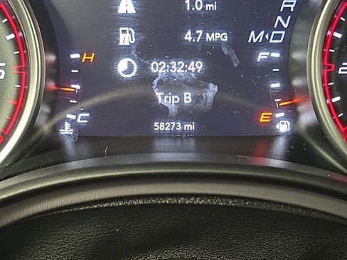 Used 2023 Dodge Charger GT image 27