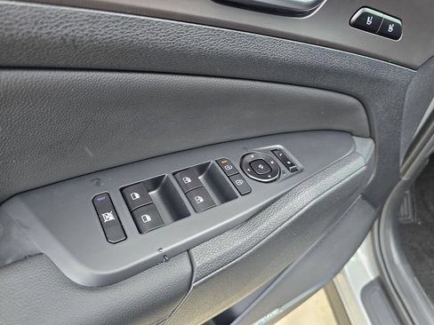 New 2026 Kia Sportage SX FWD image 20