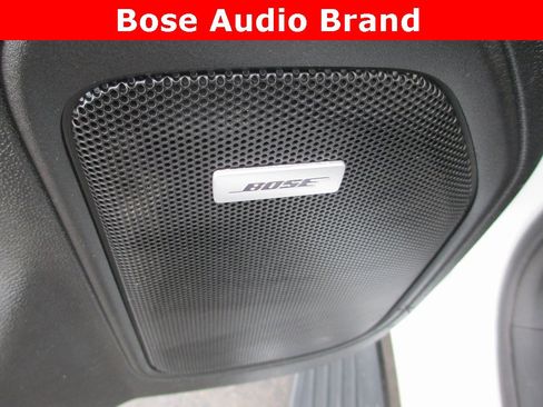 Used 2022 Chevrolet Silverado 2500 High Country image 18