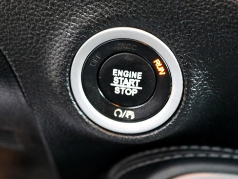 Used 2023 Dodge Challenger R/T image 28