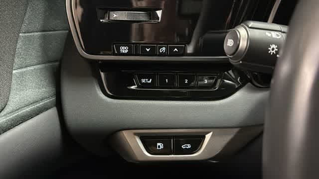 Used 2024 Lexus RX 350 AWD w/ Convenience Package image 15