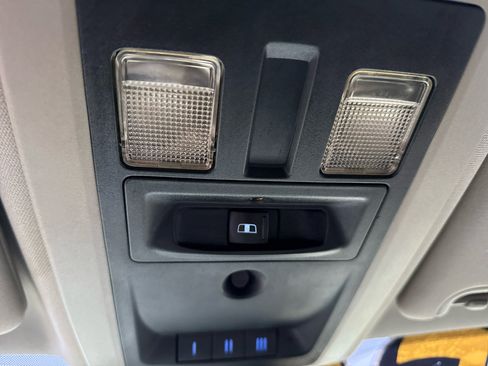 Used 2015 RAM 1500 Big Horn image 36