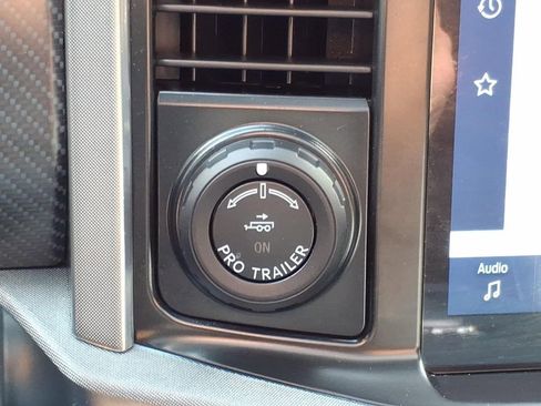 Certified 2023 Ford F150 Limited image 24